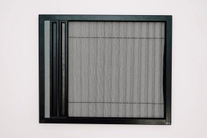 Fly Screen for Doors Blind Screen