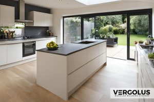 Home Extensions Near Me Milton Keynes Vergolus