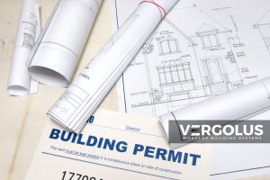 Planning Permission for Your Home Extension